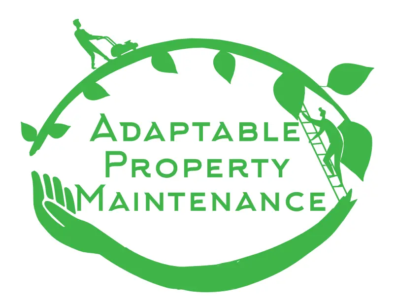 Adpatable Property Maintenance